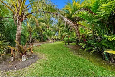 4330 SW Thistle Terrace, Palm City, FL 34990 - Photo 70