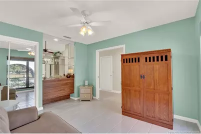 4004 SW Osprey Creek Way, Palm City, FL 34990 - Photo 22