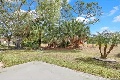 4004 SW Osprey Creek Way, Palm City, FL 34990 - Photo 32