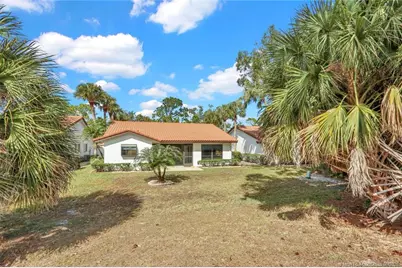 4004 SW Osprey Creek Way, Palm City, FL 34990 - Photo 38