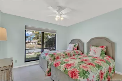 4004 SW Osprey Creek Way, Palm City, FL 34990 - Photo 20