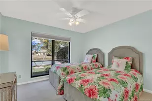 4004 SW Osprey Creek Way, Palm City, FL 34990 - Photo 20