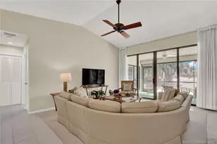 4004 SW Osprey Creek Way, Palm City, FL 34990 - Photo 6