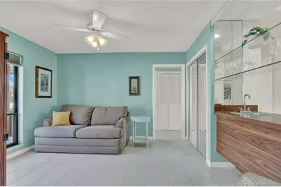 4004 SW Osprey Creek Way, Palm City, FL 34990 - Photo 24