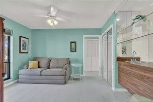 4004 SW Osprey Creek Way, Palm City, FL 34990 - Photo 24
