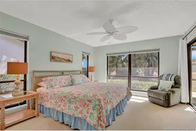 4004 SW Osprey Creek Way, Palm City, FL 34990 - Photo 14