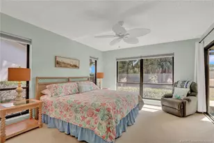 4004 SW Osprey Creek Way, Palm City, FL 34990 - Photo 14