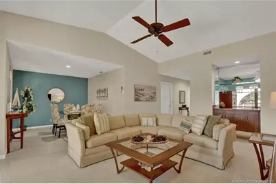 4004 SW Osprey Creek Way, Palm City, FL 34990 - Photo 8