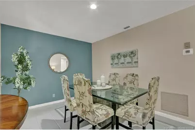4004 SW Osprey Creek Way, Palm City, FL 34990 - Photo 12