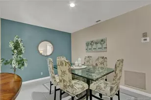4004 SW Osprey Creek Way, Palm City, FL 34990 - Photo 12