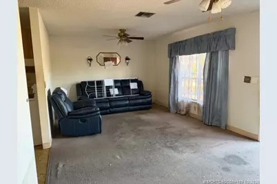 1805 W 26th Street, Riviera Beach, FL 33404 - Photo 2