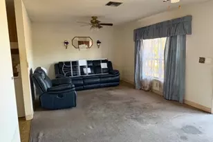 1805 W 26th St, Riviera Beach, FL 33404 - Photo 2