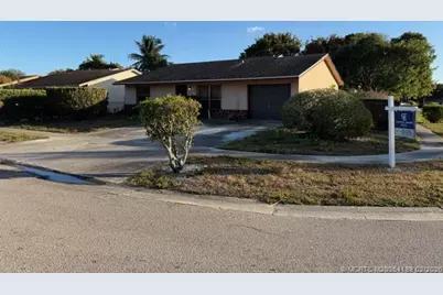 1805 W 26th Street, Riviera Beach, FL 33404 - Photo 1