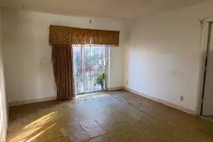 1805 W 26th St, Riviera Beach, FL 33404 - Photo 4