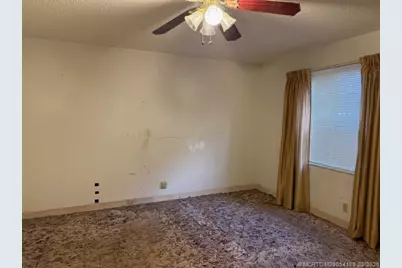 1805 W 26th Street, Riviera Beach, FL 33404 - Photo 6