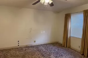 1805 W 26th St, Riviera Beach, FL 33404 - Photo 6