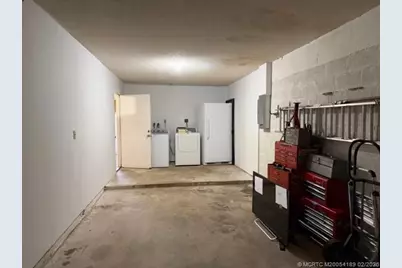 1805 W 26th Street, Riviera Beach, FL 33404 - Photo 8