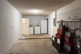 1805 W 26th St, Riviera Beach, FL 33404 - Photo 8