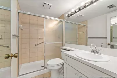 1635 SW Silver Pine Way #H1, Palm City, FL 34990 - Photo 28