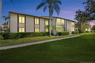 1635 SW Silver Pine Way, Palm City, FL 34990 - Photo 1