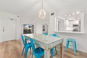 1635 SW Silver Pine Way, Palm City, FL 34990 - Photo 12