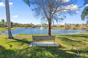 1635 SW Silver Pine Way, Palm City, FL 34990 - Photo 32