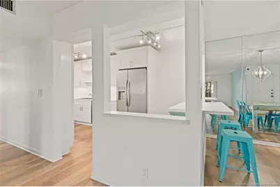 1635 SW Silver Pine Way #H1, Palm City, FL 34990 - Photo 10