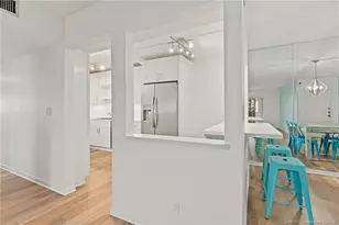 1635 SW Silver Pine Way, Palm City, FL 34990 - Photo 10