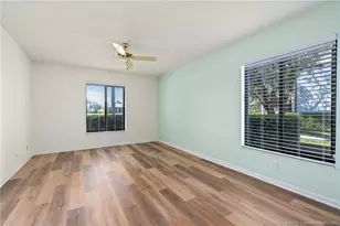 1635 SW Silver Pine Way, Palm City, FL 34990 - Photo 24