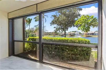 1635 SW Silver Pine Way #H1, Palm City, FL 34990 - Photo 30