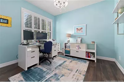 255 SE Courances Drive, Port Saint Lucie, FL 34984 - Photo 32