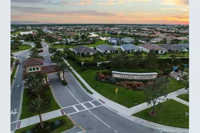 255 SE Courances Drive, Port Saint Lucie, FL 34984 - Photo 52