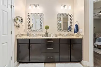 255 SE Courances Drive, Port Saint Lucie, FL 34984 - Photo 24