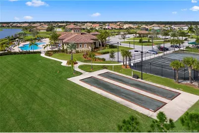 255 SE Courances Drive, Port Saint Lucie, FL 34984 - Photo 64
