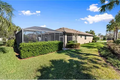 255 SE Courances Drive, Port Saint Lucie, FL 34984 - Photo 42