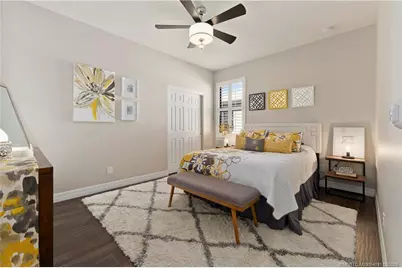 255 SE Courances Drive, Port Saint Lucie, FL 34984 - Photo 28