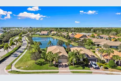 255 SE Courances Drive, Port Saint Lucie, FL 34984 - Photo 1