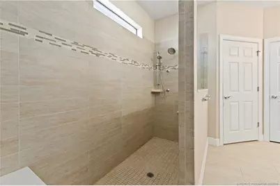 255 SE Courances Drive, Port Saint Lucie, FL 34984 - Photo 22