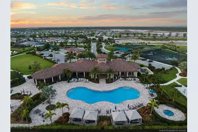 255 SE Courances Drive, Port Saint Lucie, FL 34984 - Photo 54