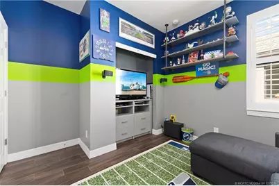 255 SE Courances Drive, Port Saint Lucie, FL 34984 - Photo 30