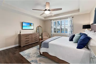 255 SE Courances Drive, Port Saint Lucie, FL 34984 - Photo 20