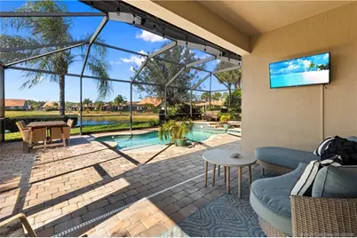 255 SE Courances Drive, Port Saint Lucie, FL 34984 - Photo 36