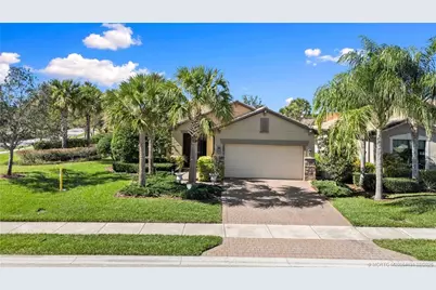 255 SE Courances Drive, Port Saint Lucie, FL 34984 - Photo 46