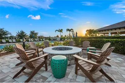 255 SE Courances Drive, Port Saint Lucie, FL 34984 - Photo 58