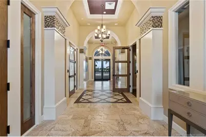 255 SE Courances Drive, Port Saint Lucie, FL 34984 - Photo 56