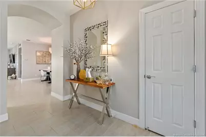 255 SE Courances Drive, Port Saint Lucie, FL 34984 - Photo 8