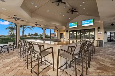 255 SE Courances Drive, Port Saint Lucie, FL 34984 - Photo 60