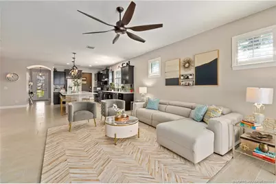 255 SE Courances Drive, Port Saint Lucie, FL 34984 - Photo 16