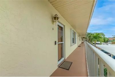 2950 SE Ocean Boulevard #126-6, Stuart, FL 34996 - Photo 28