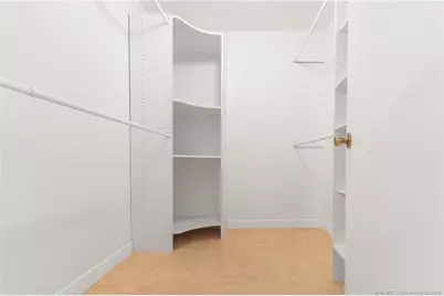 2950 SE Ocean Boulevard #126-6, Stuart, FL 34996 - Photo 18